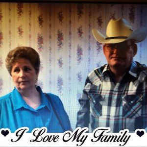 Meet your Posher, Gloria